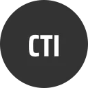 Coimatic 2.0