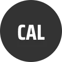 CaliphCoin
