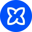 Tixl