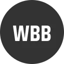 Wild Beast Block