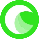 Cyder Coin