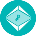 PlusCoin
