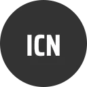 iCoin