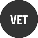 VET3S