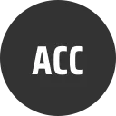 ACChain