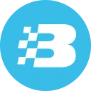 UnitedBitcoin