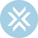 OPCoinX