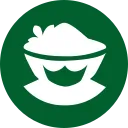 Hakka Finance