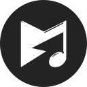 Beatcoin