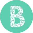 Bankera
