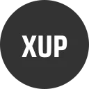 UPcoin