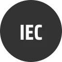 IvugeoEvolutionCoin