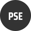 PseudoCash