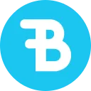 Bidao