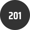 2015 coin