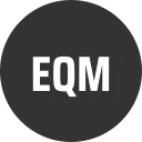 Equilibrium Coin