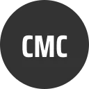 CosmosCoin