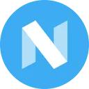Nimfamoney