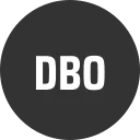 DefiBox