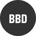 BBD Token