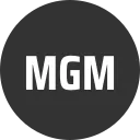 MGM Resorts International