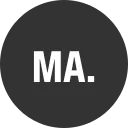 Mastercard Inc