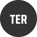 Teradyne