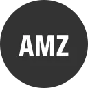 Amazon.com Inc
