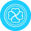 Clover