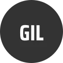 Gilead Sciences