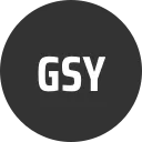 GenesysCoin