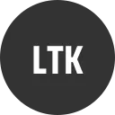 Litecoin Token
