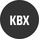 KuBitX