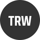 Tharwa