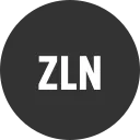 ZillionCoin