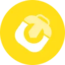Crypto Toolbox