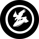 BombCoin