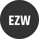 EZOOW