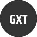 Game Protocol