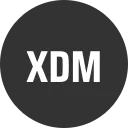 XDMC Token