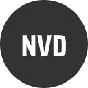 Nodvix