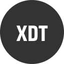 Dataeum