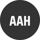 Ahegao DAO