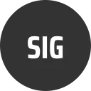 xSigma
