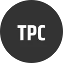 TPCash