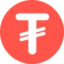 TravelChain