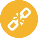 FREE coin