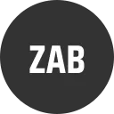 ZABERcoin