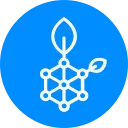 RSK Infrastructure Framework