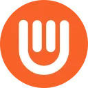 Unido EP